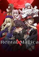 DE -  Rental Magica (2007) (Ger Sub) 12
