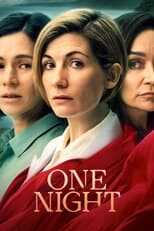 EN - One Night (2023) 12
