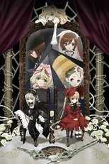 DE - Rozen Maiden: Zurückspulen (2013) (Ger Sub) 12
