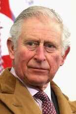 EN - Charles: Our New King (2022) 12