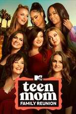 EN - Teen Mom: Family Reunion (2022) 12