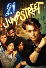 FR - 21 Jump Street 12