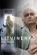 [SE] Litvinenko 12