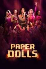 EN - Paper Dolls (2023) 12