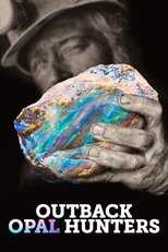EN - Outback Opal Hunters (2018) 12