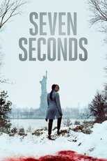 AR - Seven Seconds (2018) 12