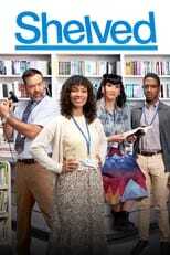 EN - Shelved (2023) 12