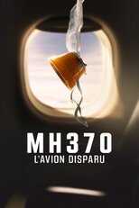 FR - MH370 : L'avion disparu (GB) 12
