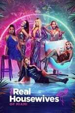 EN - The Real Housewives of Miami (2011) 12
