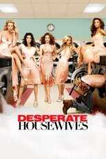 EN - Desperate Housewives (2014) 12