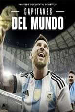 ES - Capitanes del mundo 12