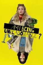 EN - Am I Being Unreasonable? (2022) 12