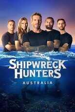 AR - Shipwreck Hunters Australia (2022) 12