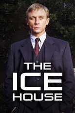 EN - The Ice House (1998) 12