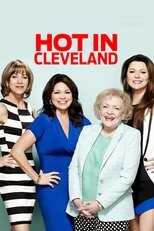 EN - Hot in Cleveland (2010) 12