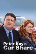 EN - Peter Kay's Car Share (2015) 12