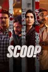 EN - Scoop (2023) ( HINDI  ENG-SUB ) 12