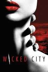 EN - Wicked City (2015) 12
