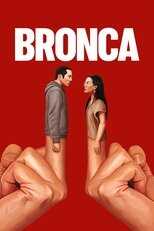 ES - Bronca 12
