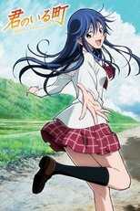 DE - A Town Where You Live (2013) (Ger Sub) 12