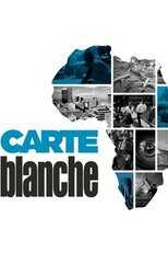 AF - Carte Blanche 12