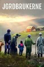 FR - Countrymen 12