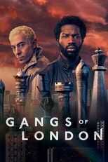 [SE] Gangs of London 12