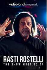 NL - RASTI ROSTELLI 12