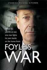 EN - Foyle's War (2002) 12