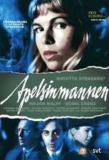 [SE] Apelsinmannen 12
