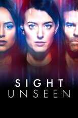AR - Sight Unseen (2024) 12