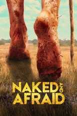 EN - Naked and Afraid (2013) 12