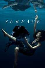 A+ - Surface 12