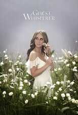DE - Ghost Whisperer: Stimmen aus dem Jenseits (2005) 12