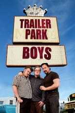 EN - Trailer Park Boys (2001) 12