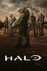 PL - HALO 12