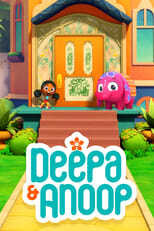 EN - Deepa & Anoop (2022) 12