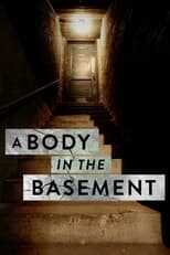 [SE] A Body In The Basement 12