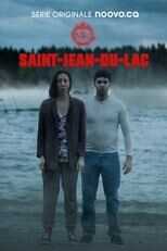 QFR - Saint-Jean-du-Lac 12