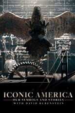 EN - Iconic America: Our Symbols and Stories With David Rubenstein (2023) 12