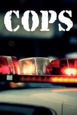EN - Cops (1989) 12