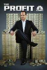 EN - The Profit (2013) 12