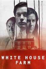 AR - White House Farm (2020) 12