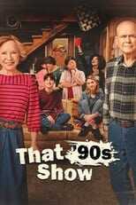 FR - That '90s Show 12