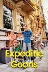 NL - EXPEDITIE GOORIS (2021) 12