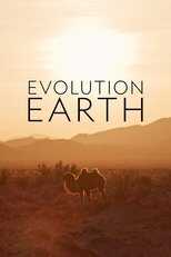 EN - Evolution Earth (2023) 12