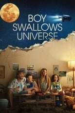 AR - Boy Swallows Universe (2024) 12
