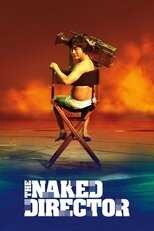 EN - The Naked Director (2019) 12