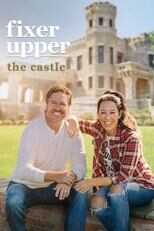 EN - Fixer Upper: The Castle (2022) 12