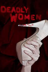 EN - Deadly Women (2005) 12